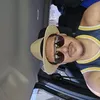 Avatar daniel_lopeska8