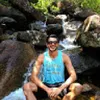 Avatar kassio_figueredo