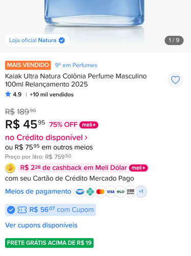Imagem do comentário