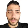 Avatar tiiagon