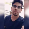 Avatar ramiro_junior94s