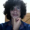 Avatar joninhas