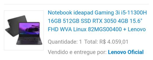 Imagem do comentário