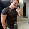 Avatar luigi.carvalho