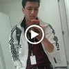 Avatar leuzinho_kennay