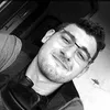 Avatar raphaelmarini