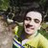 Avatar josesamartini