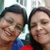Avatar ariranhadaspromocoes0234