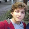 Avatar filipe.farias