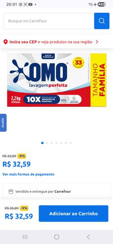 Imagem do comentário