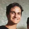 Avatar gabrielpereira_