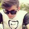 Avatar rodrigojusten