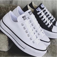 Mega Promoção: Tênis Chunk Converse All Star