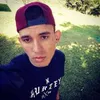 Avatar m.santos