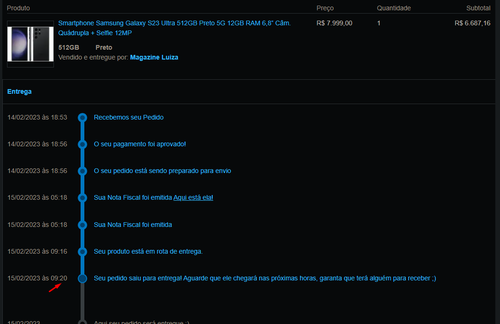 Screenshot_1.png