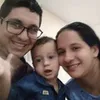 Avatar raislantyu508