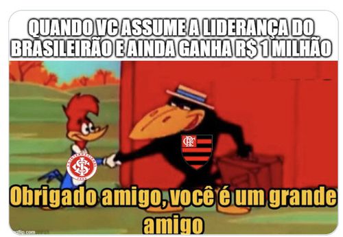 6369300-Ga1wo.jpg