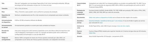 7234975-XKnCv.jpg