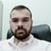 Avatar kennetyanderson9626