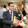 Avatar eduardosantos_corretordei