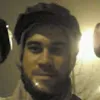 Avatar denilson_marianodeoliveir