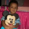 Avatar jose_cloves