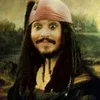 Avatar carlos_almerindo9zz