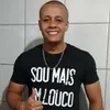 Avatar paulo.dossantos