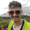 Avatar lucasferreira1608