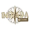 Avatar indiada_channel