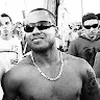 Avatar lucivaldosilva