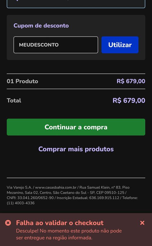 Imagem do comentário