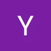 Avatar yuripessini_dealmeida