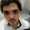 Avatar viniciosmarchetti
