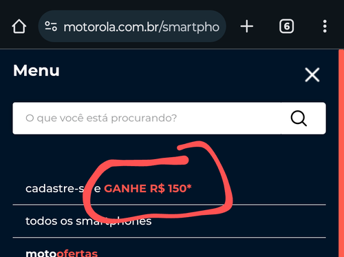 Imagem do comentário
