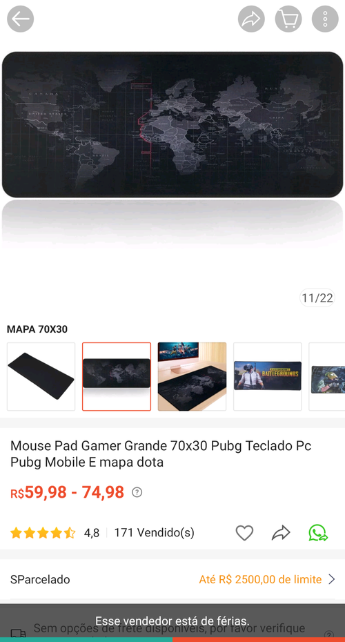 Imagem do comentário