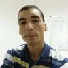 Avatar henrique_candido