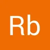 Avatar rb_branco