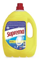 Lava Louças Liquido Neutro Suprema 5L | R$11