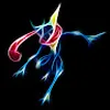 Avatar wiimortal
