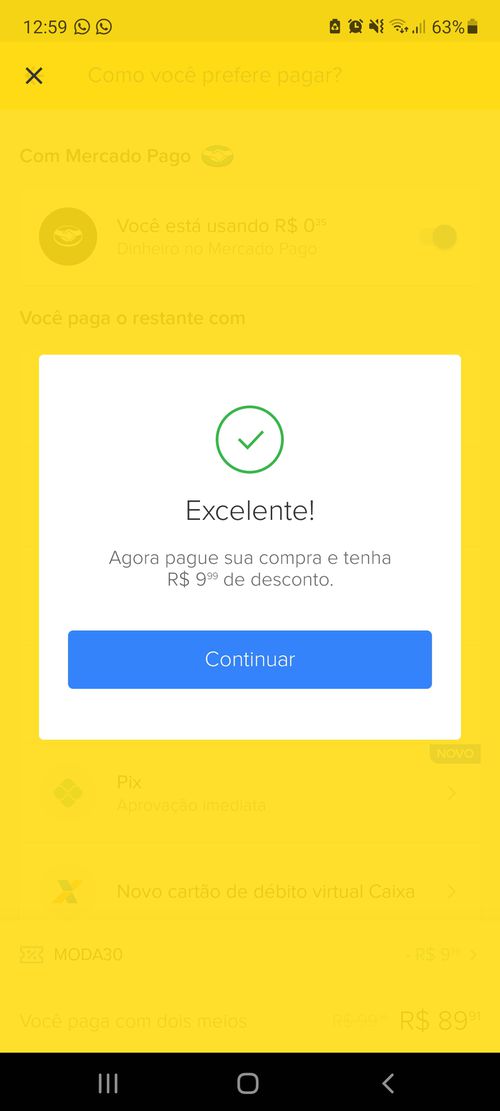 Imagem do comentário