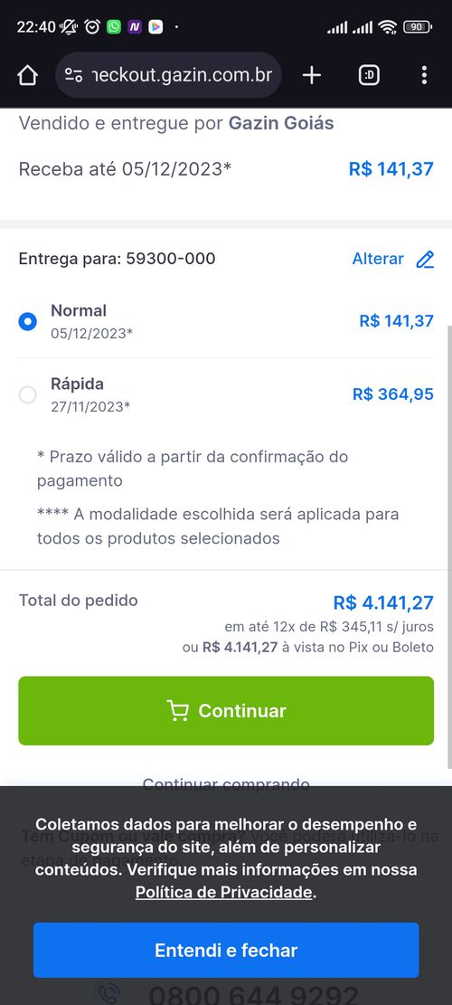 Imagem do comentário