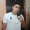 Avatar le_f.g.