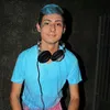 Avatar gustavo_ribe80954.86216