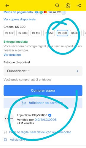 Imagem do comentário