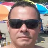 Avatar eduardo_neto