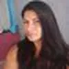 Avatar rubiasantana
