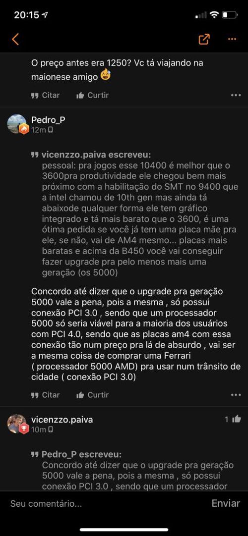 5541549-Fb1tj.jpg