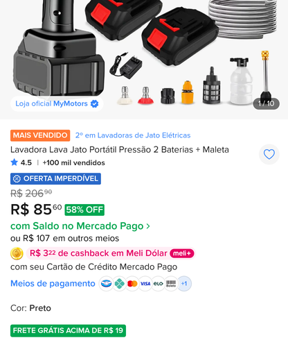 Imagem do comentário