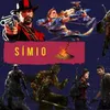 Avatar simio_